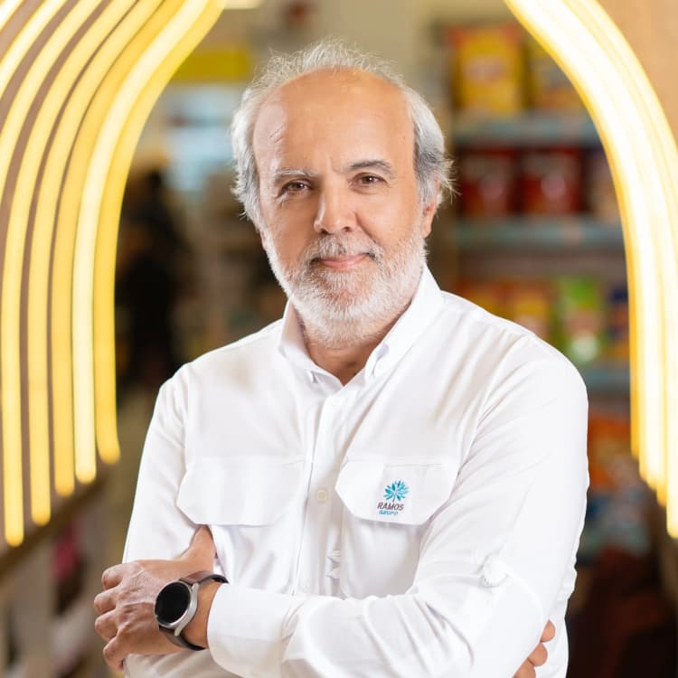 Edelmiro Rodríguez