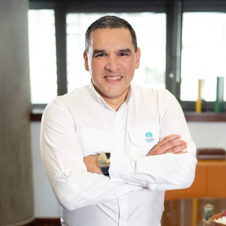 Déiniel Cárdenas Brito